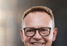 Maizey Plastics Announces New Executive Team Maizey Plastics Announces New Executive Team
