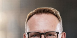 Maizey Plastics Announces New Executive Team Maizey Plastics Announces New Executive Team