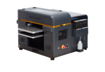MaxLaser Announces Innovative UV Printer Range Featuring Braille, Embossing And Colour Printing MaxLaser Announces Innovative UV Printer Range Featuring Braille, Embossing And Colour Printing