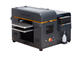 MaxLaser Announces Innovative UV Printer Range Featuring Braille, Embossing And Colour Printing MaxLaser Announces Innovative UV Printer Range Featuring Braille, Embossing And Colour Printing