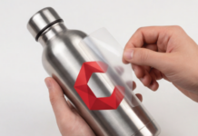 NUtec Digital Ink Launches UV-Curable DTF Ink For Decal Production NUtec Digital Ink Supports Long‑Term Ecosystem Restoration