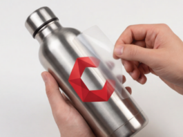 NUtec Digital Ink Launches UV-Curable DTF Ink For Decal Production NUtec Digital Ink Supports Long‑Term Ecosystem Restoration