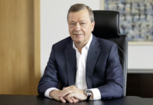 ORAFOL Announces Investments For Next Five Years ORAFOL Announces Investments For Next Five Years Through 2030