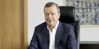ORAFOL Announces Investments For Next Five Years ORAFOL Announces Investments For Next Five Years Through 2030