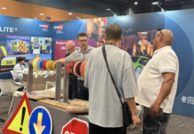 ORAFOL Displayed Vehicle Wrapping Samples, Tool Kit, Tapes And More At Sign Africa Durban Expo ORAFOL Displayed Vehicle Wrapping Samples, Tool Kit, Tapes And More At Sign Africa Durban Expo