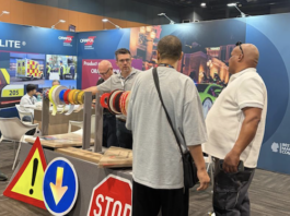 ORAFOL Displayed Vehicle Wrapping Samples, Tool Kit, Tapes And More At Sign Africa Durban Expo ORAFOL Displayed Vehicle Wrapping Samples, Tool Kit, Tapes And More At Sign Africa Durban Expo