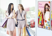 Panasonic Introduces New Display Series Panasonic Introduces New Display Series