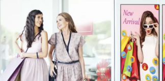 Panasonic Introduces New Display Series Panasonic Introduces New Display Series