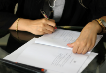 Printing SA Announces Publication Of Draft Public Procurement Regulations For Comment Printing SA Announces Publication Of Draft Public Procurement Regulations For Comment