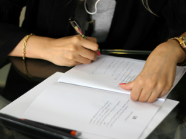 Printing SA Announces Publication Of Draft Public Procurement Regulations For Comment Printing SA Announces Publication Of Draft Public Procurement Regulations For Comment