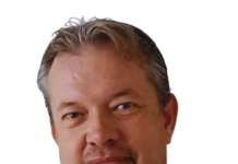 Printing SA Appoints Training And Development Manager Printing SA Appoints Training And Development Manager