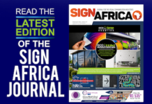 Read The Latest Sign Africa Journal Online Read The Latest Sign Africa Journal Online