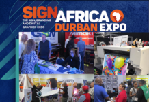 Register Now For The Sign Africa Durban Expo Register Now For The Sign Africa Durban Expo