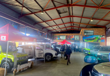 Sign Wonder Launches New Warehouse Sign Wonder Launches New Warehouse