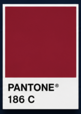 Breaking Down The Myth Of The Perfect Colour Match Breaking Down The Myth Of The Perfect Colour Match