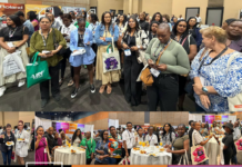 C1W Hosted Successful Durban Networking Event C1W Hosted Successful Durban Networking Event