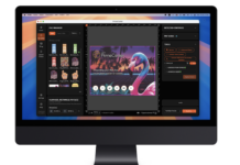 Caldera Unveils Latest Version Of Print Workflow Software Caldera Unveils Latest Version Of Workflow Software Solution
