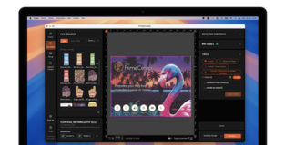 Caldera Unveils Latest Version Of Print Workflow Software Caldera Unveils Latest Version Of Workflow Software Solution