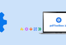 Callas Releases Newest Version Of Print Platform Callas Software Releases Newest Version Of Flagship Product Line