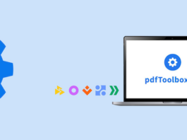 Callas Releases Newest Version Of Print Platform Callas Software Releases Newest Version Of Flagship Product Line