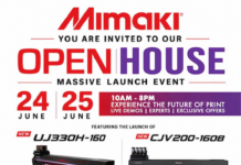 Crystalite Announces Open Day And Night Launch Event Crystalite Announces Open Day And Night Launch Event
