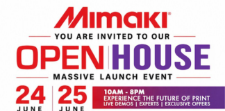 Crystalite Announces Open Day And Night Launch Event Crystalite Announces Open Day And Night Launch Event