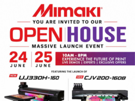 Crystalite Announces Open Day And Night Launch Event Crystalite Announces Open Day And Night Launch Event