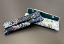 DTF Versus DTG: Which Is Better? DTF Versus DTG- Which Is Better?