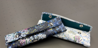 DTF Versus DTG: Which Is Better? DTF Versus DTG- Which Is Better?