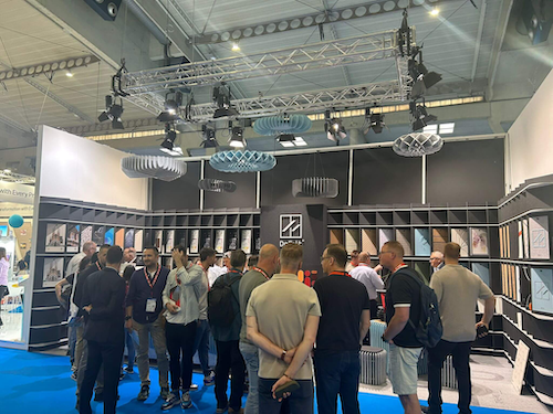 DeFelt Presented PET Products For Versatile Applications DeFelt Presented PET Products For Versatile Applications
