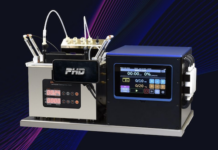 Digital Sign Technologies Unveils New Printing Solutions Digital Sign Technologies Unveils New Printing Solutions