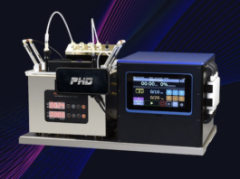 Digital Sign Technologies Unveils New Printing Solutions Digital Sign Technologies Unveils New Printing Solutions