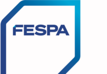 FESPA Global Print Expo Returning To Munich In 2027 FESPA Global Print Expo Returns To Munich For 2027