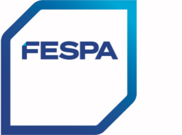 FESPA Global Print Expo Returning To Munich In 2027 FESPA Global Print Expo Returns To Munich For 2027
