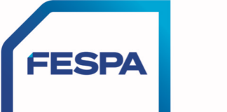 FESPA Global Print Expo Returning To Munich In 2027 FESPA Global Print Expo Returns To Munich For 2027