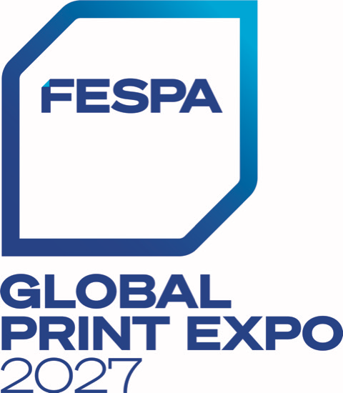 FESPA Global Print Expo Returns To Munich For 2027 FESPA Global Print Expo Returns To Munich For 2027