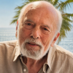 FESPA Mourns The Loss Of Founding Board Member