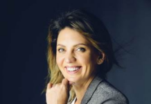 Five Tips To Go From Start-Up To Success Five Tips To Go From Start-Up To Success