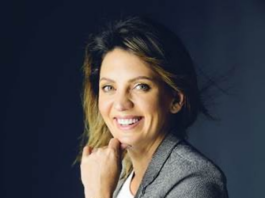 Five Tips To Go From Start-Up To Success Five Tips To Go From Start-Up To Success