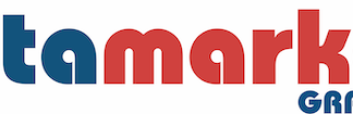 Intamarket Graphics Announces New Cape Town Premises Intamarket Graphics Announces New Cape Town Premises