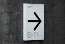 Keeping Pace With The Modern Signage Workplace Keeping Pace With The Modern Signage Workplace