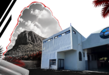 Maizey Plastics Announces Presence In Mauritius Maizey Plastics Announces Presence In Mauritius