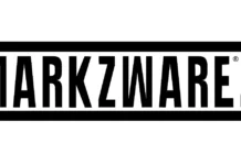 Markzware Announces File Preview Solution Markzware Announces File Preview Solution