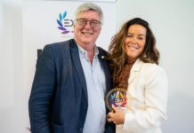 Mimaki Announces Triple Award Win For Printing Innovations Mimaki Announces Triple Award Win For Printing Innovations