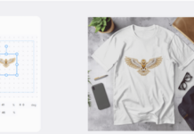 New AI-Powered Platform Helps Generate And Prepare DTF Files New AI-Powered Platform Helps Generate And Prepare DTF Files
