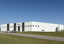 ORAFOL Expands Global Footprint With Acquisition Of Films Manufacturer ORAFOL Expands Global Footprint With Acquisition Of Films Manufacturer