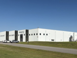 ORAFOL Expands Global Footprint With Acquisition Of Films Manufacturer ORAFOL Expands Global Footprint With Acquisition Of Films Manufacturer