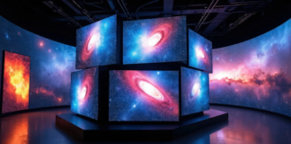 Practical Optimisation Strategies For Digital Signage Practical Optimisation Strategies For Digital Signage