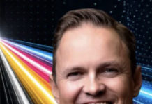 Printing SA Announces Host And Programme Director For Leaders Conference Printing SA Announces Host And Programme Director For Leader Conference