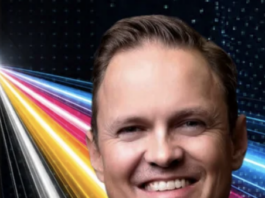 Printing SA Announces Host And Programme Director For Leaders Conference Printing SA Announces Host And Programme Director For Leader Conference